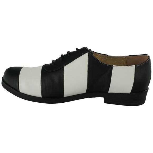 Lola Ramona Allison Butterfly - Picture 4 of 9